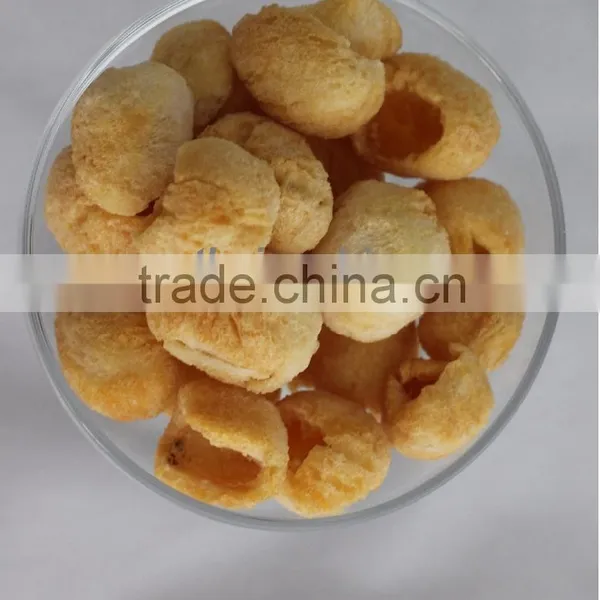 Dried Longan Pulp ( Freeze Dried ) 40 g From Thailand photo-4