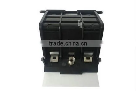 Separation Pad Compatible for Samsung ML4623 4824 SCX 4100 4200 4300 SCX4623 4824 4828 photo-2