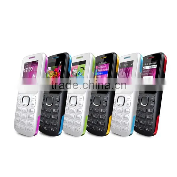 2015 High Quality Wholesale China Mobile Phone Low Price