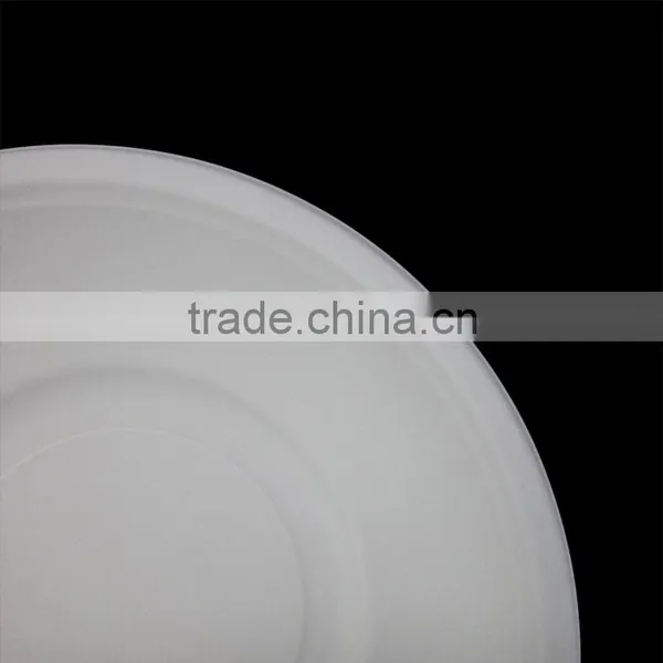 Natural Soup Biodegradable Bowl photo-4