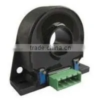 Hall-Effect Voltage Sensor Series (LD1)