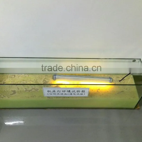 ONN M9 IP65 Led Explosion-proof Lights photo-4