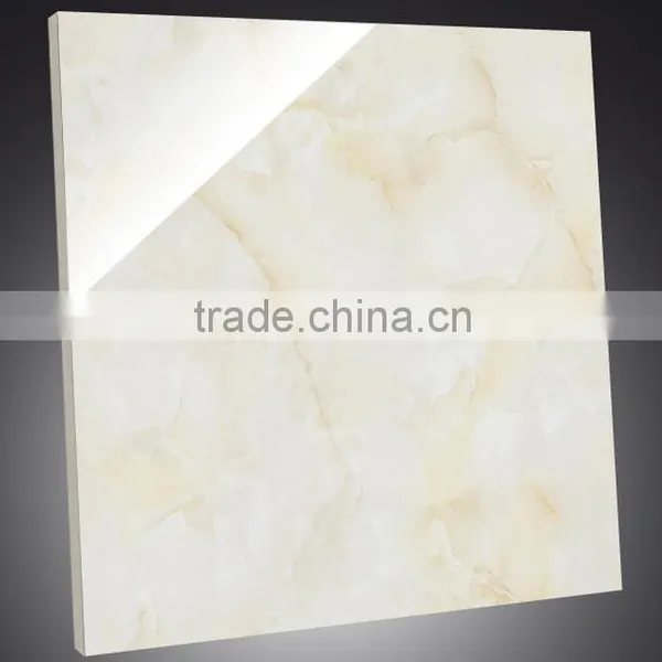 Porcelain Floor Tiles China Manufacturer photo-3