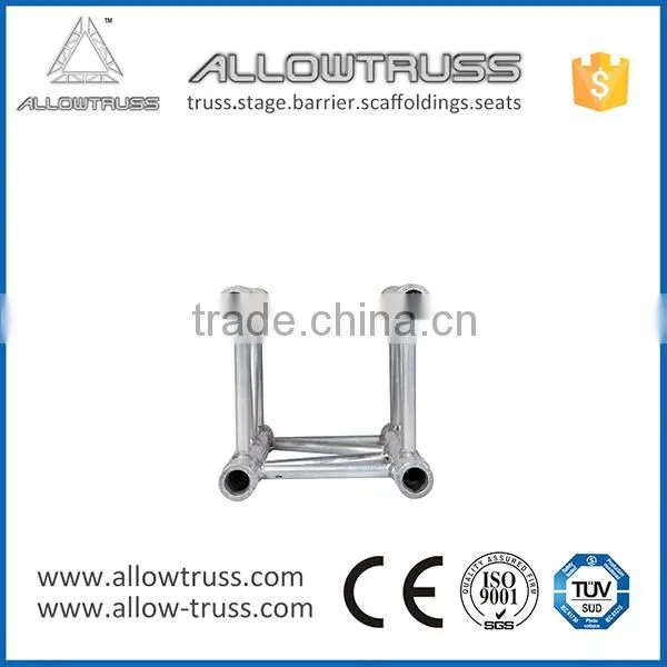 2016 Music Festival New Design Aluminum Mini Roof Truss Lighting photo-4