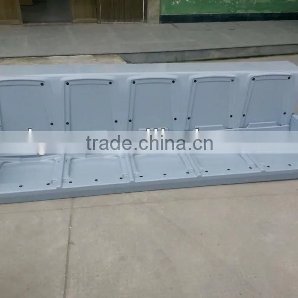 Thermoforming Vacuum Forming photo-4