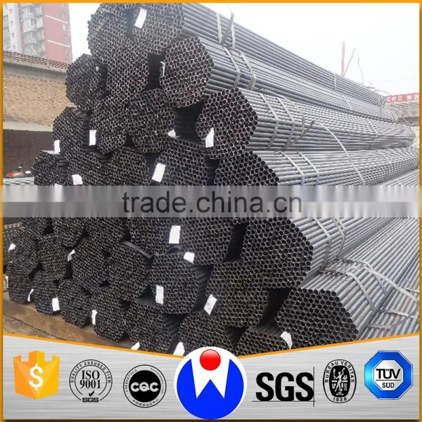 Hot Selling 888 Mild Steel Tube 888 photo-2