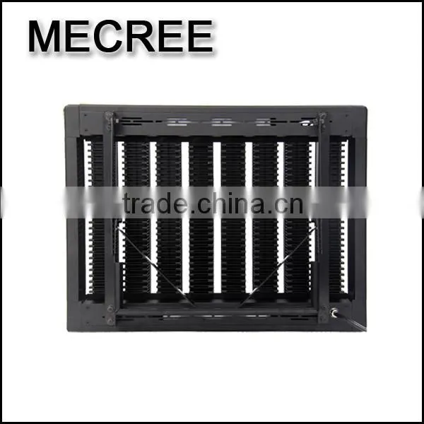 CE TUV ROHS IP67 400W High Lumine Led Factory Flood Lights photo-2