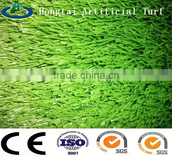 Super Lower Price Soccer Artificial Turf Cost