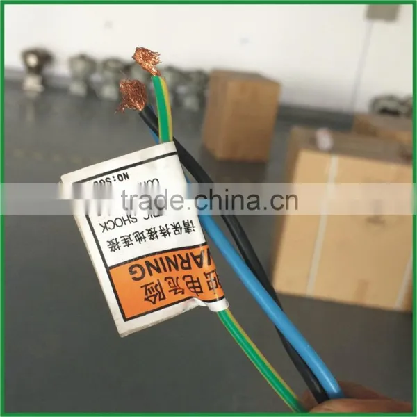 Vacuum Dryer photo-3