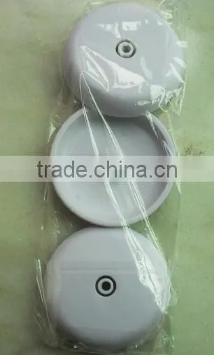 Hot Selling DIY Personalized Printable Photo Balloons photo-6