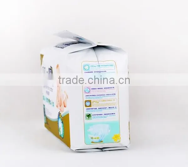 Cotton Baby Diaper for Babies photo-3