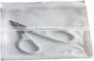 Surgical Consumable Disposable Skin Stapler-35R,35W,35H photo-3