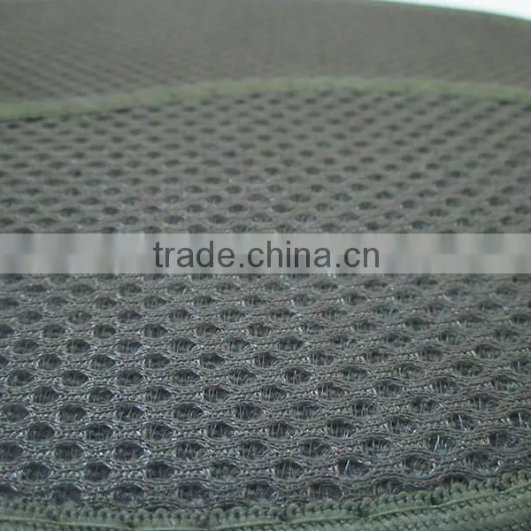 High Quality Anti-biotic Insole Charcoal Deodorant Bamboo Odour Insole Deodorizer Shoe Pad Foot Care photo-5