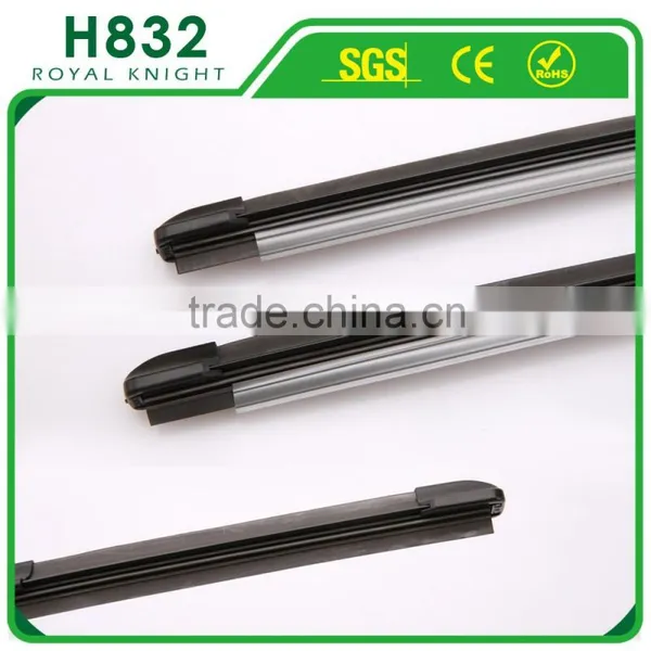 High Quality Special Wiper Blade for H832 photo-5