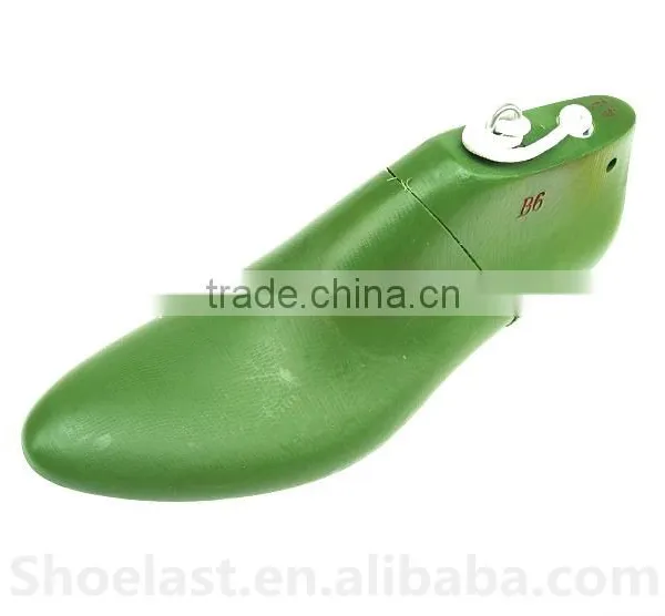 Shoe Last for Popular Men's Shoes photo-3