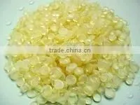 C5 Petroleum Resin & C9 Petroleum Resin