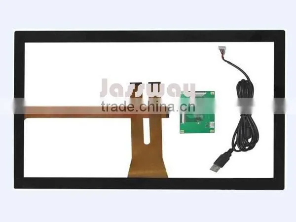 Top Capacitive Touch Screen Panel photo-3