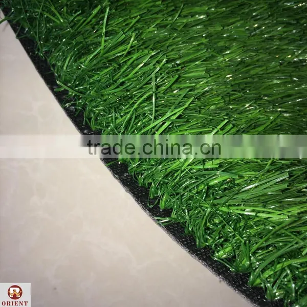 Hot Selling Artificial Grass 40mm OEM photo-2