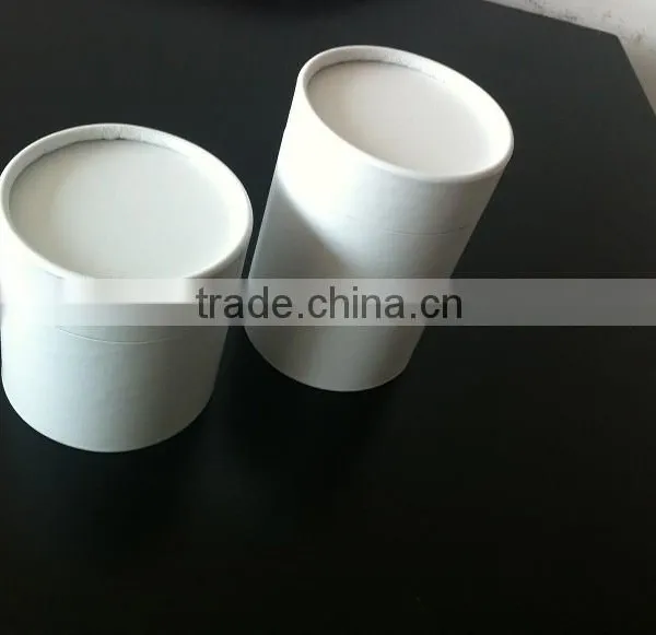 Paper Tube Box,small Cardboard Box,small Cardboard Can photo-6