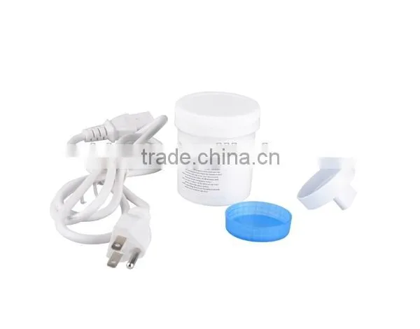 Most Popular Water Distiller One Year Warranty photo-4