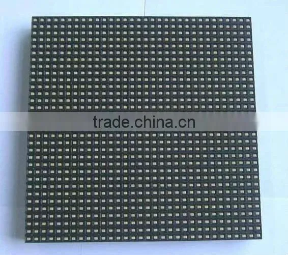 Giant Indoor Screen Led Display photo-3