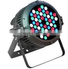 Standard 3W LED Stage Light