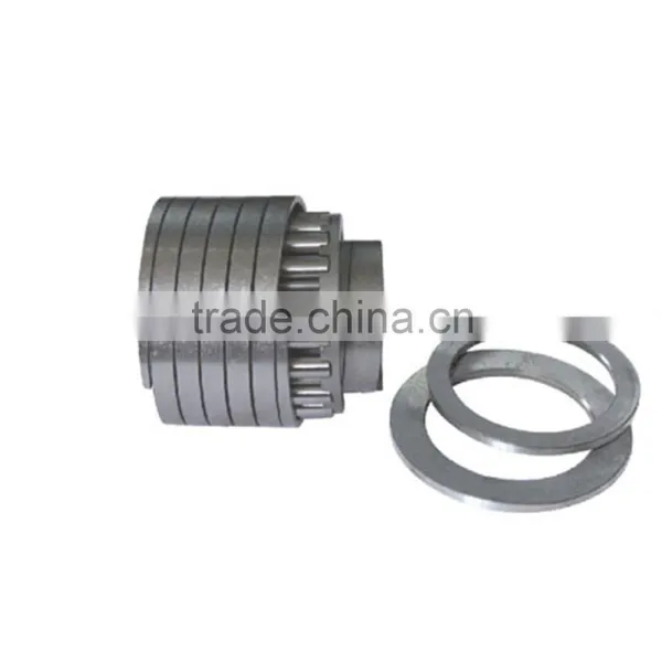 2014 Hot Sale Low Noise and Long Working Life IKO Bearings, IKO Roller Bearings, IKO Spiral Roller Bearings photo-4