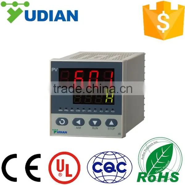 AI-6010 Voltage Meter Voltmeter 220v photo-2