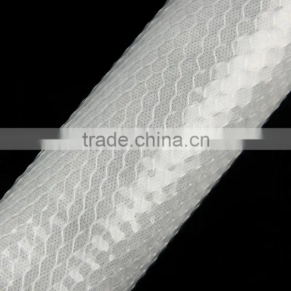 2016 New Excellent Quality Cto Carbon Sediment Filter Cartridge photo-4