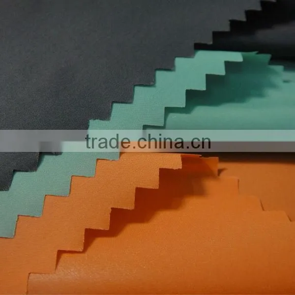 Nylon Down Proof Fabric photo-5