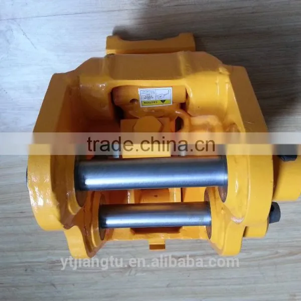 30mm 1.2" Inch Pins Excavator Manual Quick Coupler photo-3