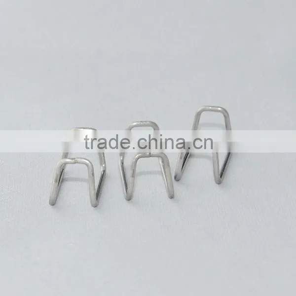Perfume Box Used to Imprison Circuit Board Clamp Clip Spring photo-3