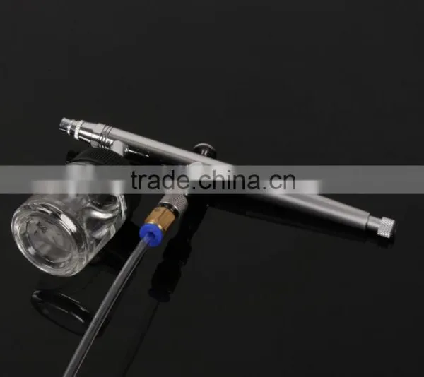 AYJ-Y80(CE)machine for Produce Oxygen/oxygen Water Machine/home Oxygen Making Machine photo-5