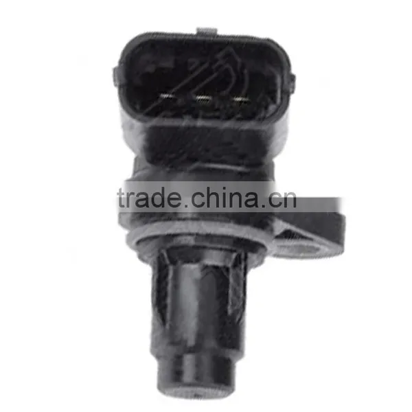 Auto Engine Camshaft Position Sensor 39300-2A000/ 393002A000 for HYUNDAI/KIA photo-2