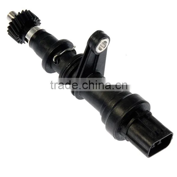 Vehicle Odometer Speedo Speed Sensor VSS 78410-S04-901 for HONDA Civic Del Sol photo-3