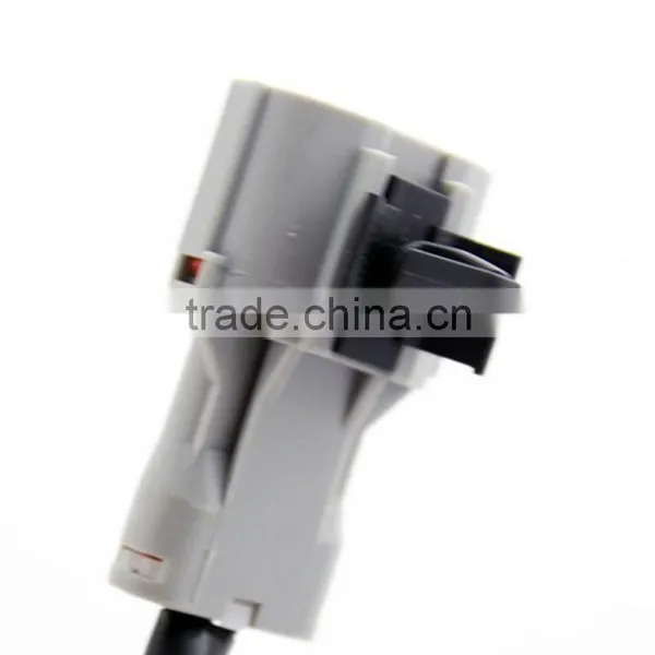TPS Throttle Position Sensor 897305922D AN465006 8973059220 97305922 for ISUZU TRUCK photo-2