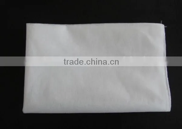 Pillow Cover