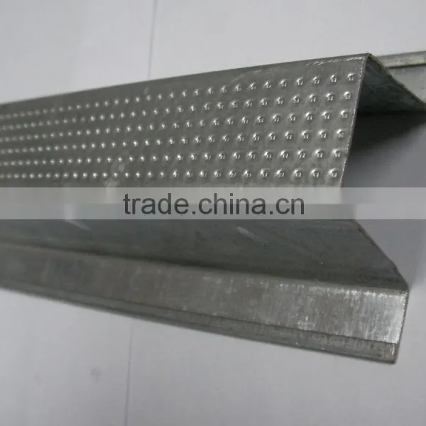 Top Hat / Roof Batten /Roofing Batten 65 A13 photo-2