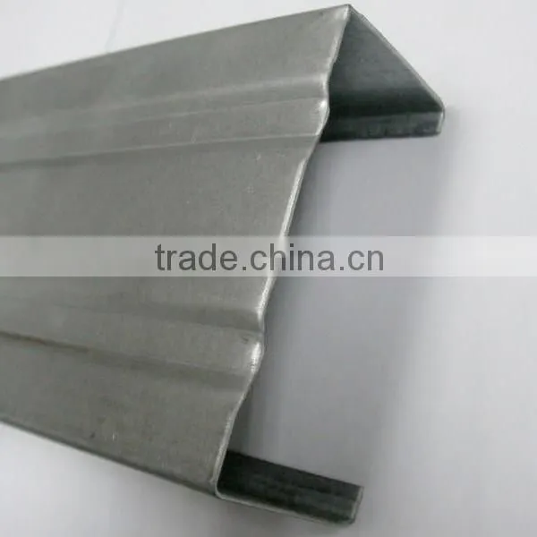 c Section / Roofing Purlin A14 photo-2