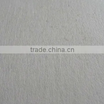 Flame Retardant Fabric