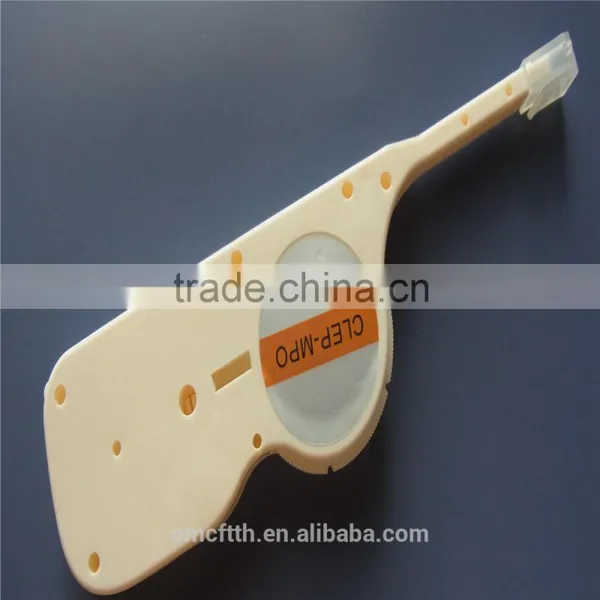 One Click Optic Fiber Cleaner photo-3