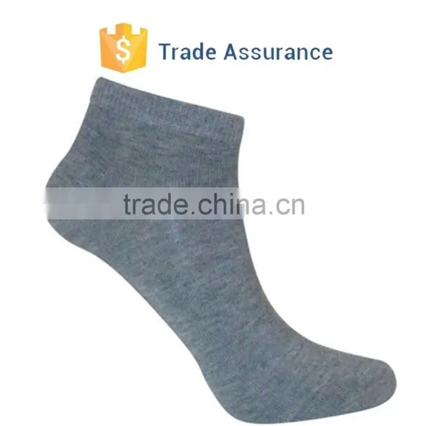 Custom Socks, Bulk Wholesale Socks, Make Your Own Socks photo-6