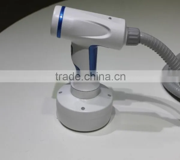 Eyes Wrinkle Removal Mini Hifu Machine / High Intensity High Frequency  Focused Ultrasound Hifu Body Slimming Equipment photo-6