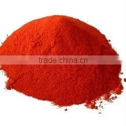 INDIAN RED HOT CHILI POWDER photo-6