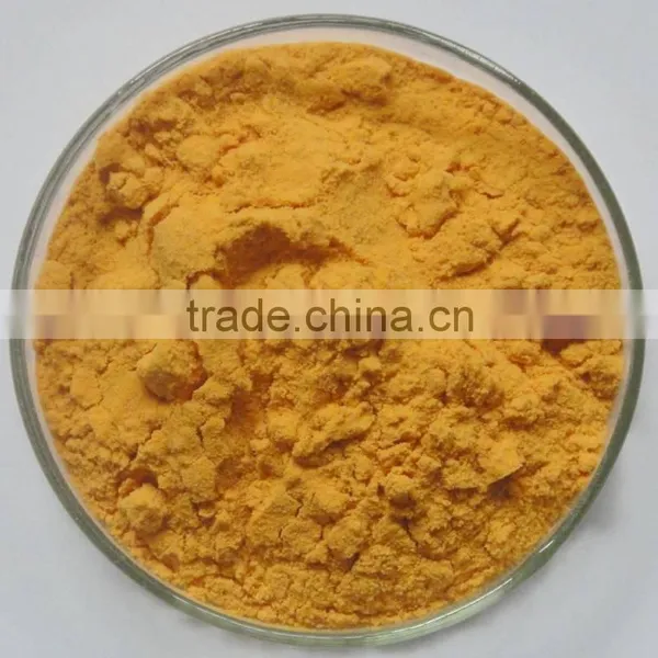 50% 75% Polysaccharides Organic Goji Berry Powder