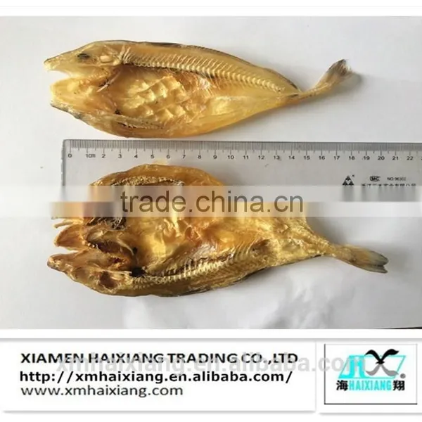 Dried Salted Cod fish