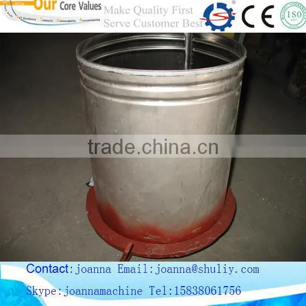 Chalk Forming Machine 008615838061756 photo-5