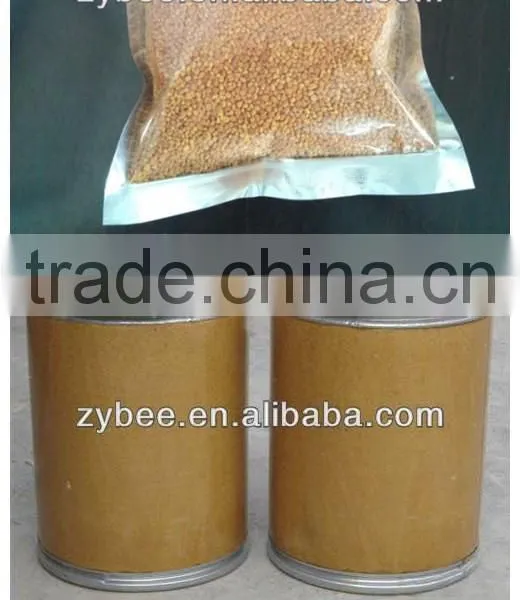 Factory Wholesale Bee Pollen photo-2