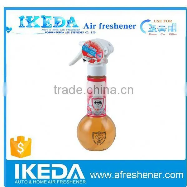 Office Stationery Items Names Air Freshener photo-5