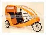 Rotomoulding Automobiles Plastic Auto Parts , Rotationally Auto Plastic Shell